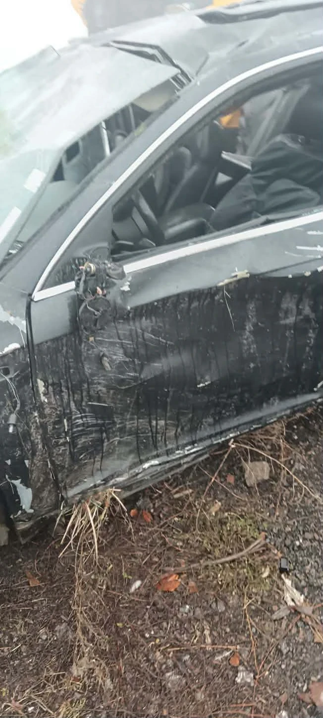 Audi A6 | Mobile.bg � ����������� 3