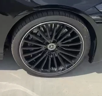 Mercedes-Benz S 450 d/ LONG / AMG / FIRST-CLASS / MANUFA��UR TOBACCO / | Mobile.bg � ����������� 7