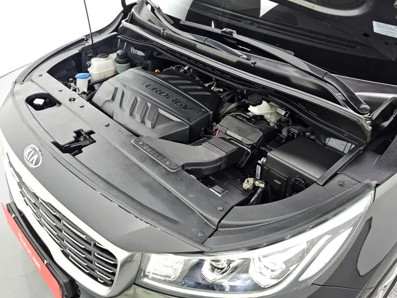 Kia Carnival High Limousine Noblesse Special/ 9 ����� | Mobile.bg � ����������� 6