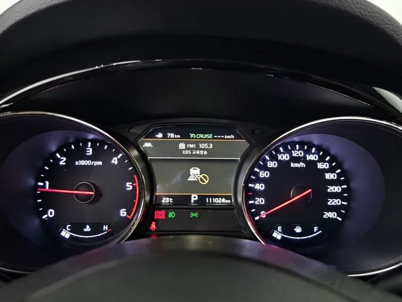 Kia Carnival High Limousine Noblesse Special/ 9 ����� | Mobile.bg � ����������� 8