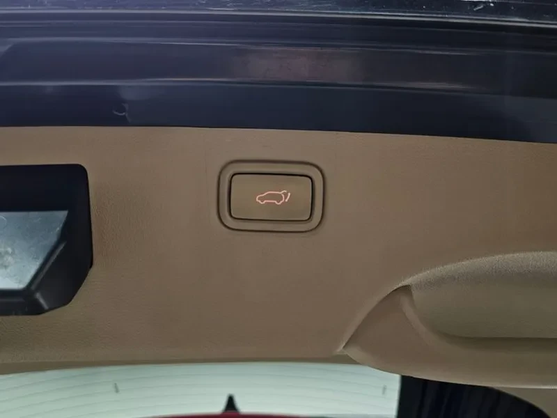 Kia Carnival High Limousine Noblesse Special/ 9 ����� | Mobile.bg � ����������� 15
