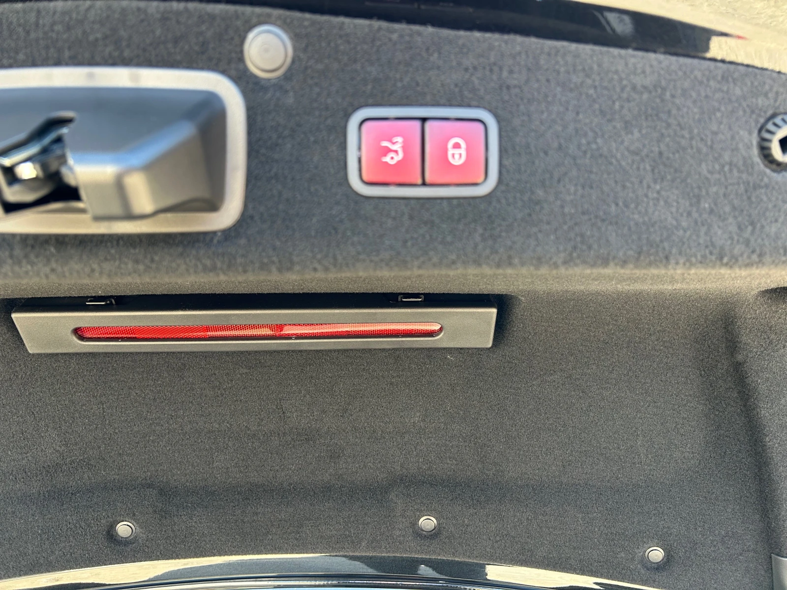 Mercedes-Benz S 350 D Long 4matic  | Mobile.bg   15