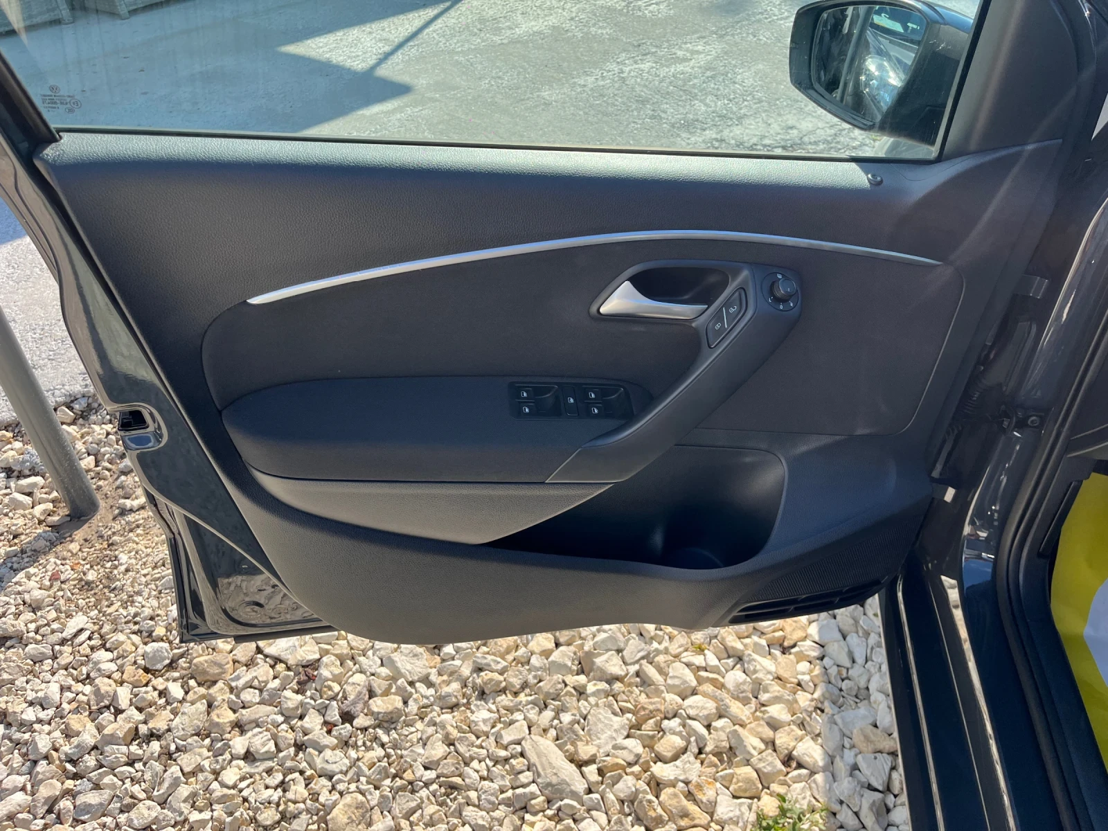 VW Polo  | Mobile.bg   12