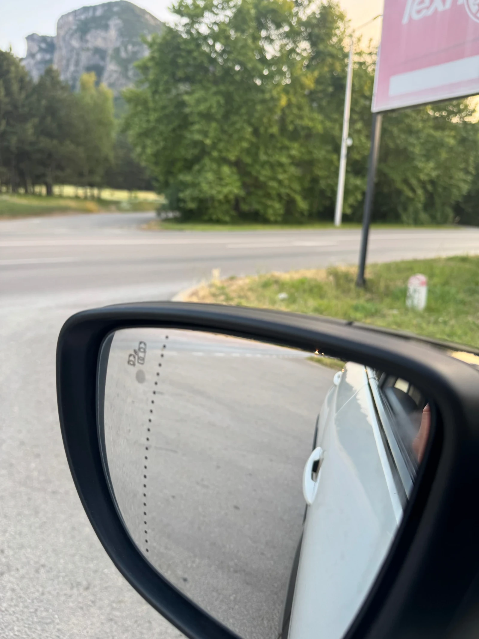Renault Captur Facelift - изображение 9