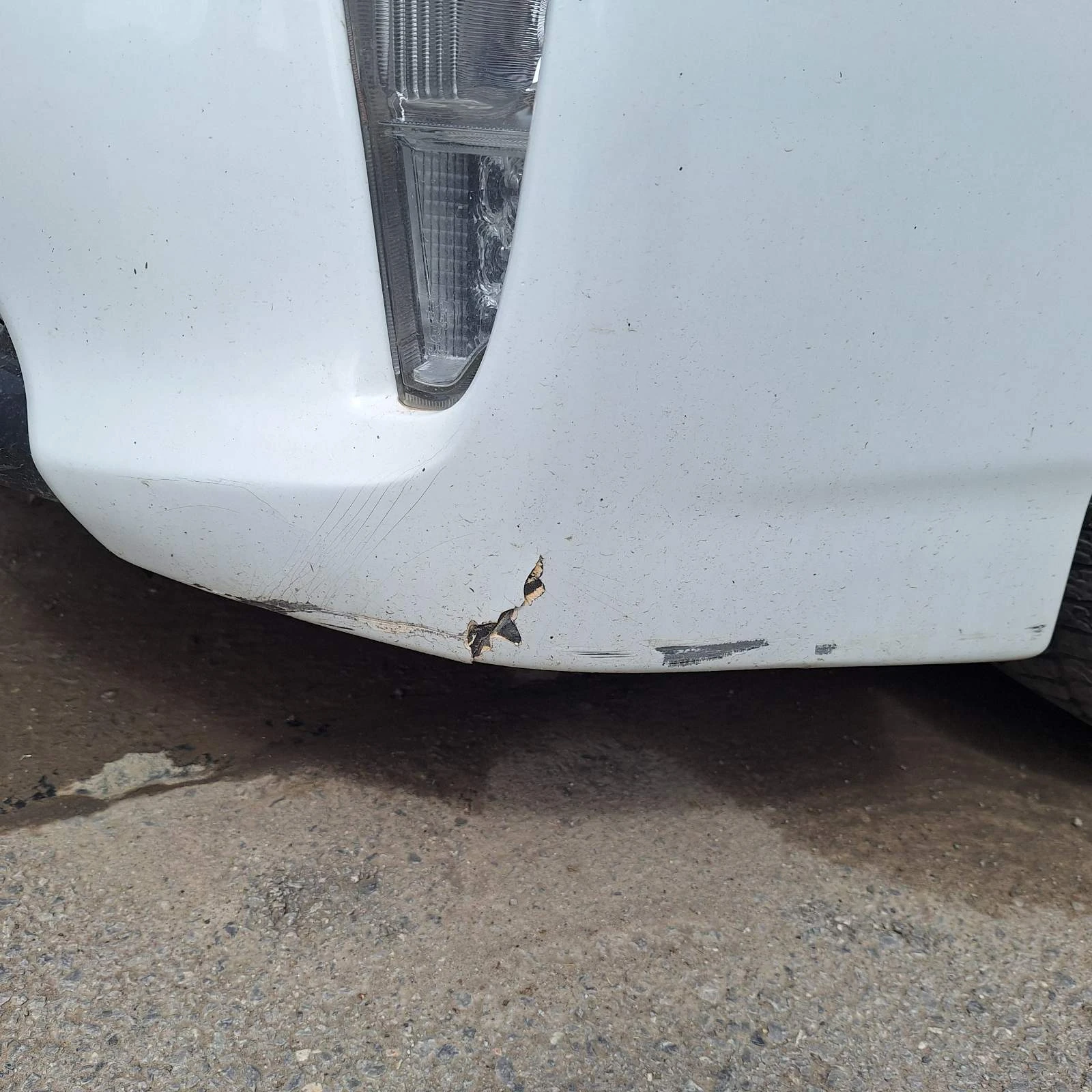 Toyota Prius  - изображение 2
