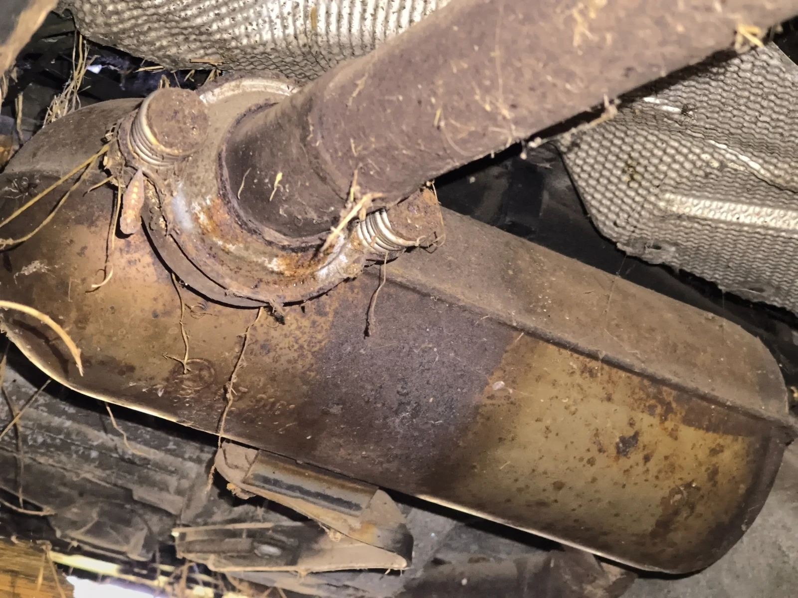 Mercedes-Benz A 140 | Mobile.bg � ����������� 4