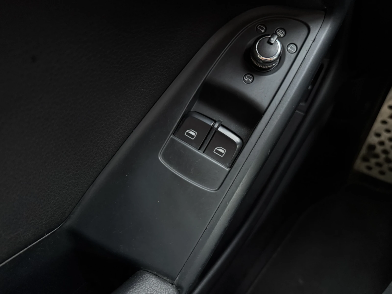 Audi A5 2.0 TFSI/180�.�/�������/��� ���������/������ | Mobile.bg � ����������� 11