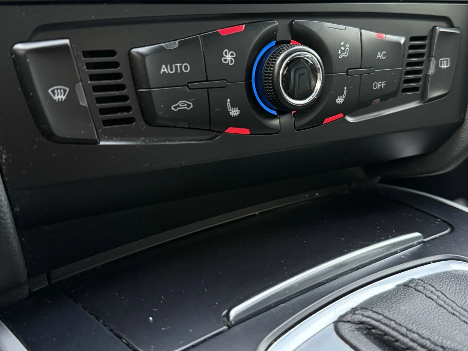 Audi A5 2.0 TFSI/180�.�/�������/��� ���������/������ | Mobile.bg � ����������� 13