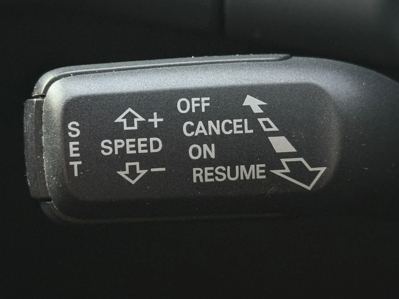 Audi A5 2.0 TFSI/180�.�/�������/��� ���������/������ | Mobile.bg � ����������� 17