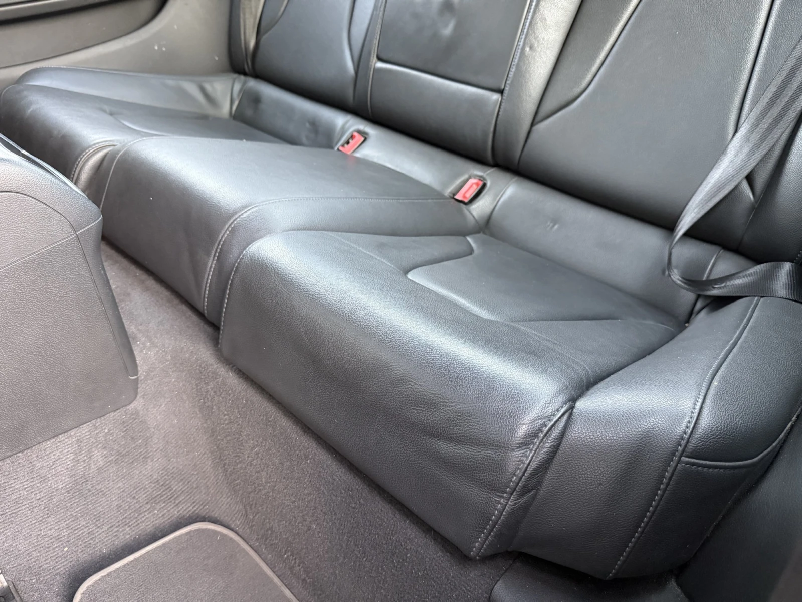 Audi A5 2.0 TFSI/180�.�/�������/��� ���������/������ | Mobile.bg � ����������� 15