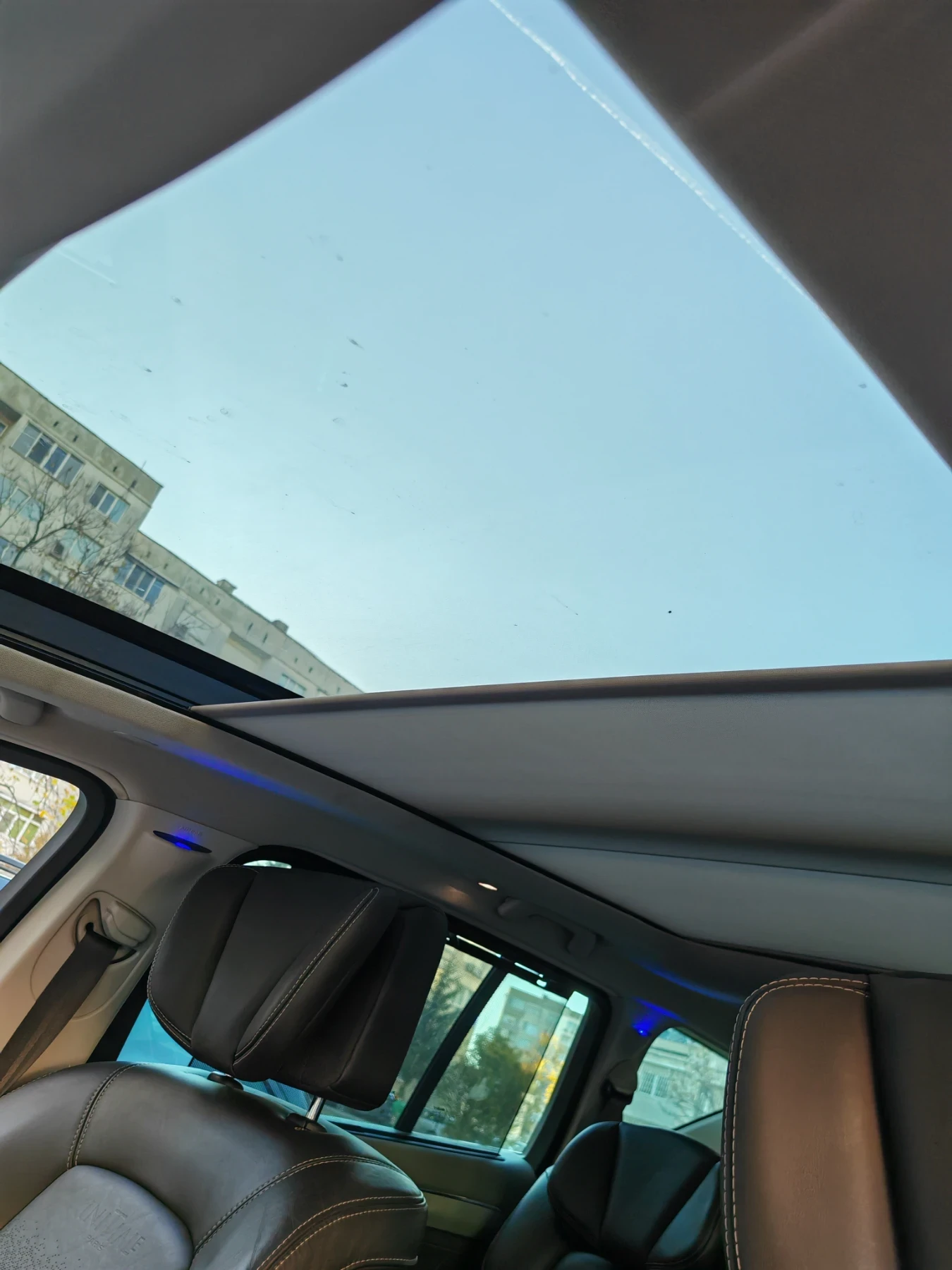 Renault Espace | Mobile.bg � ����������� 11