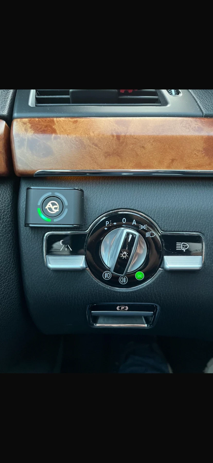 Mercedes-Benz S 350 S 350 / | Mobile.bg   16