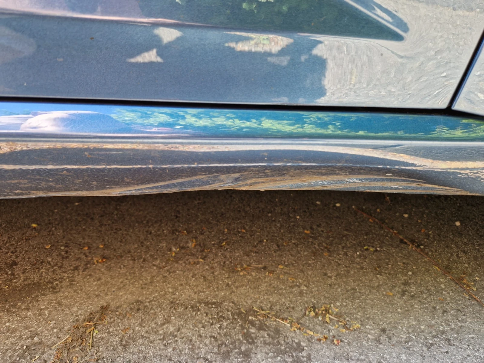 Renault Megane | Mobile.bg � ����������� 12