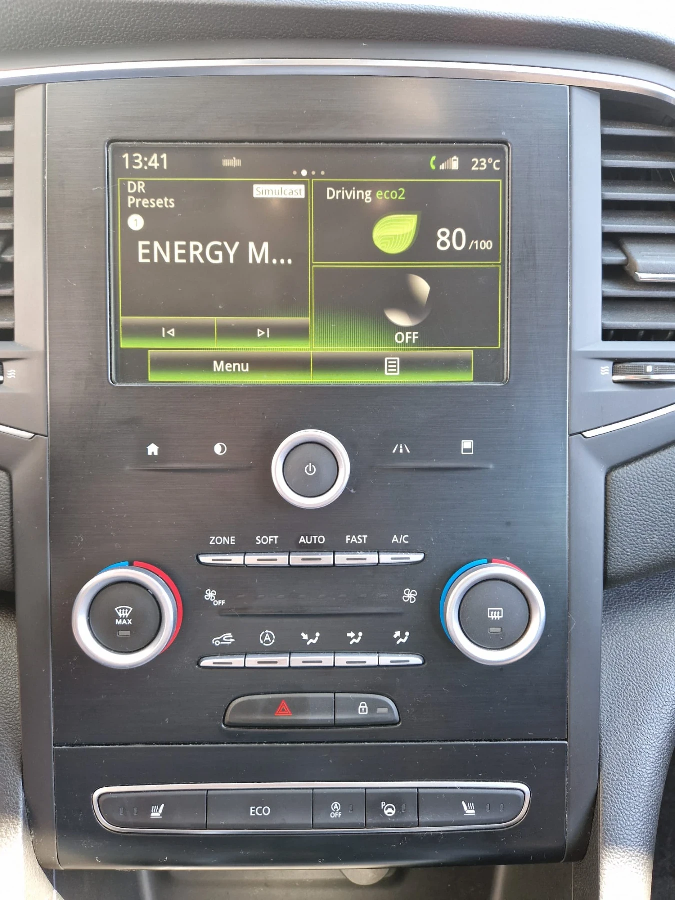 Renault Megane | Mobile.bg � ����������� 11