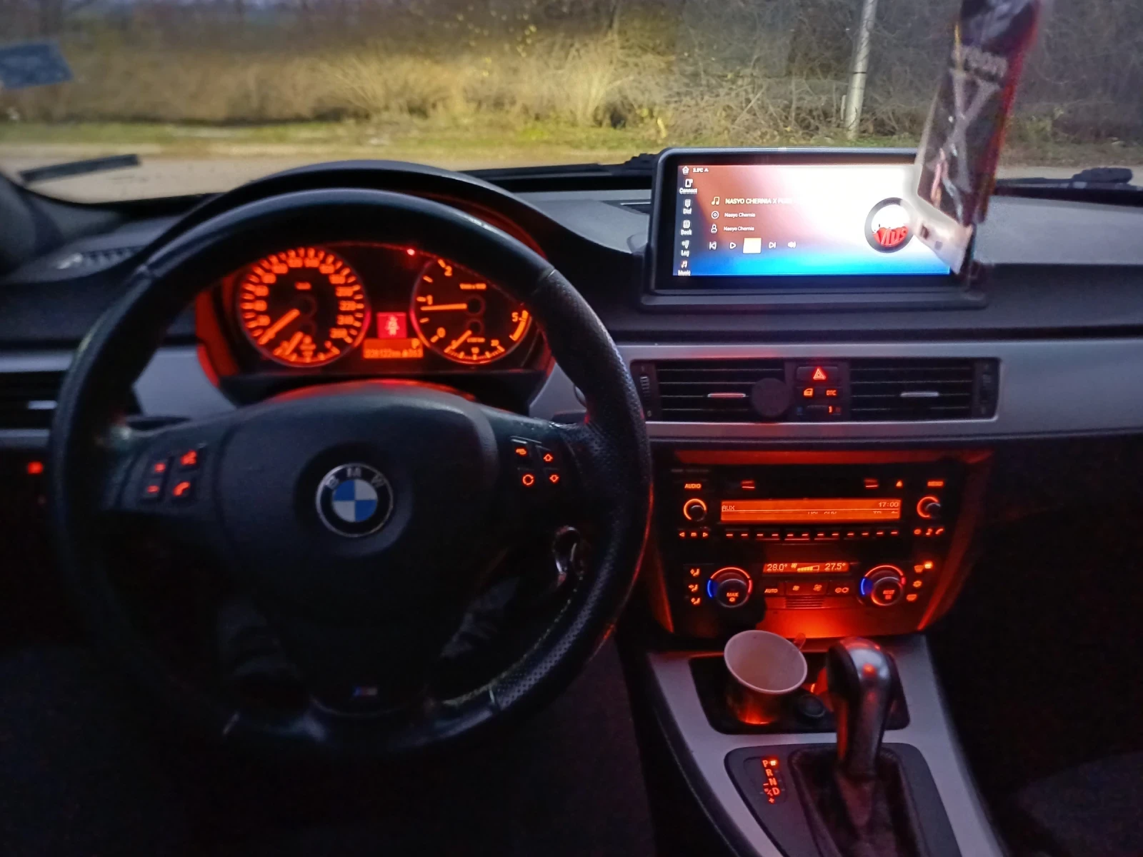 BMW 320 | Mobile.bg � ����������� 2