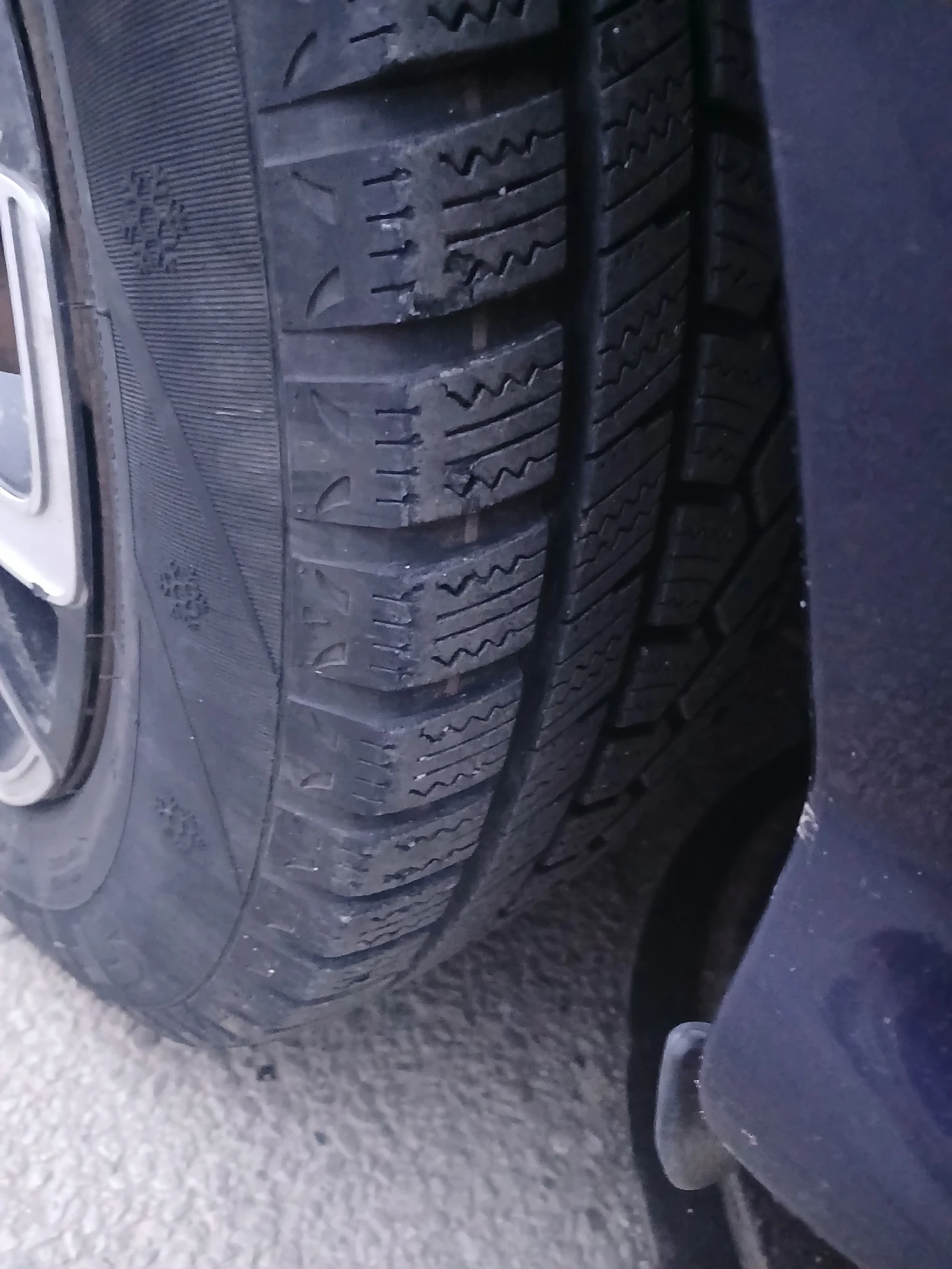 Skoda Octavia Combi | Mobile.bg � ����������� 16