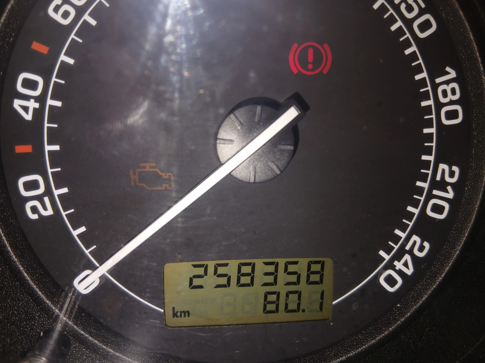 Skoda Octavia Combi | Mobile.bg � ����������� 11