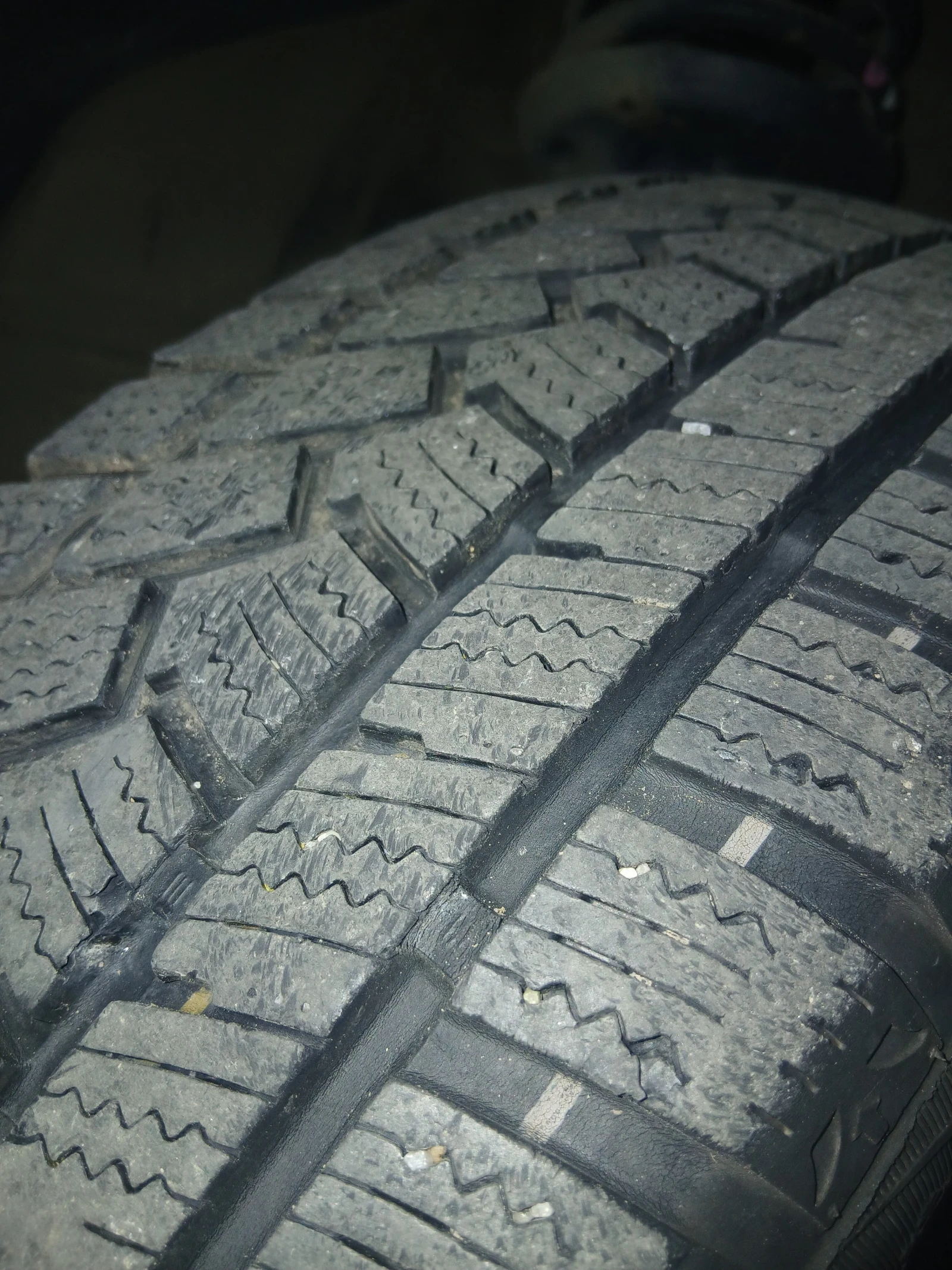 Skoda Octavia Combi | Mobile.bg � ����������� 13