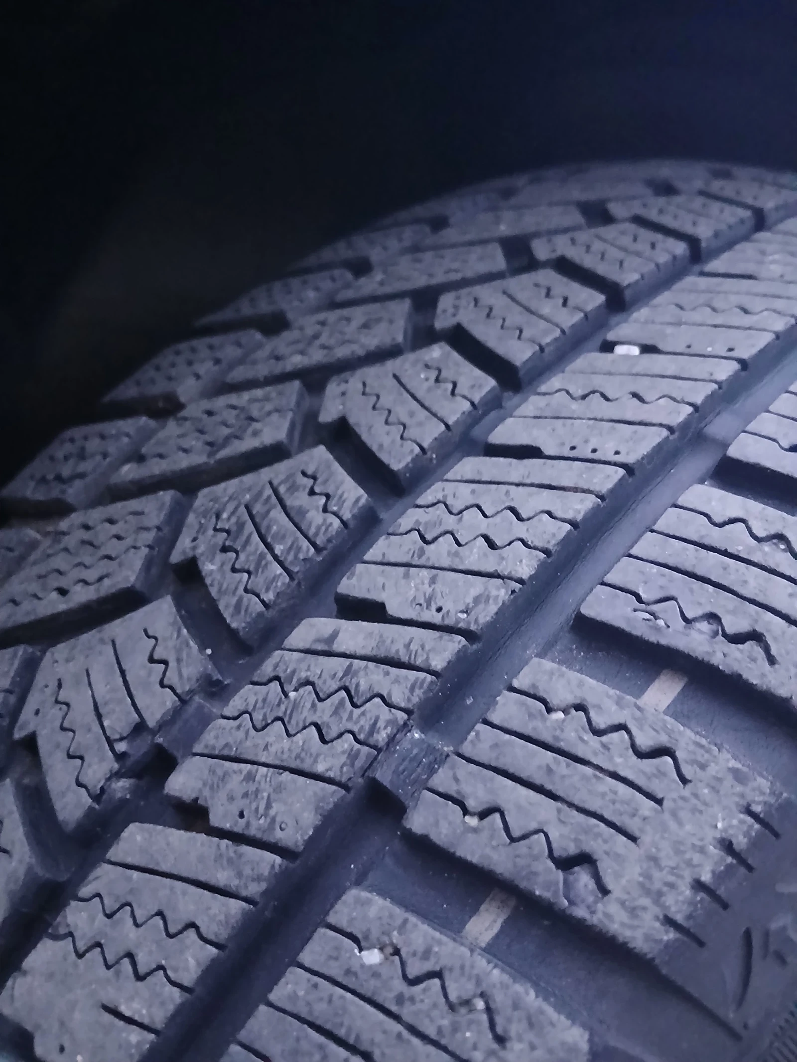 Skoda Octavia Combi | Mobile.bg � ����������� 14