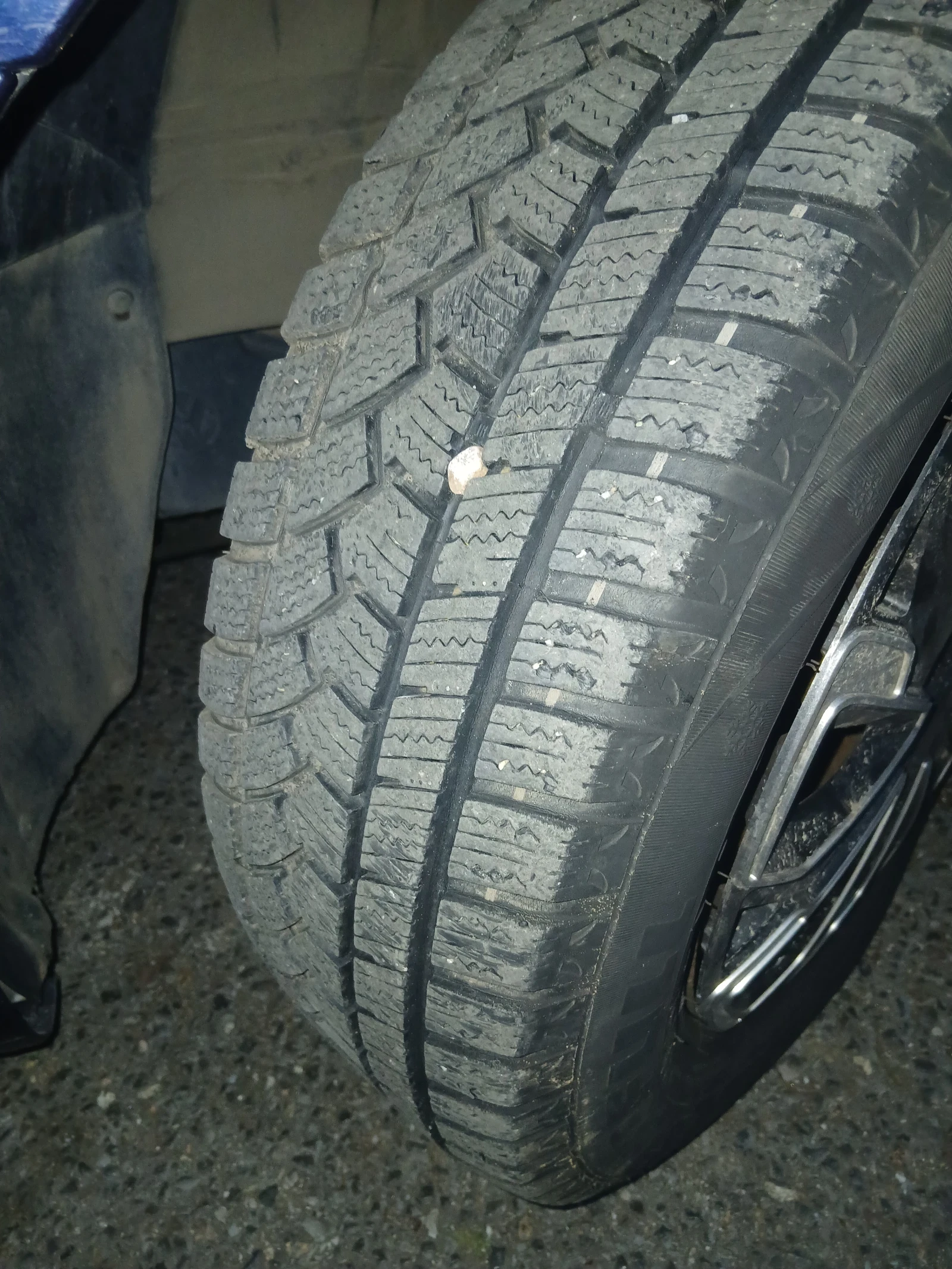 Skoda Octavia Combi | Mobile.bg � ����������� 12