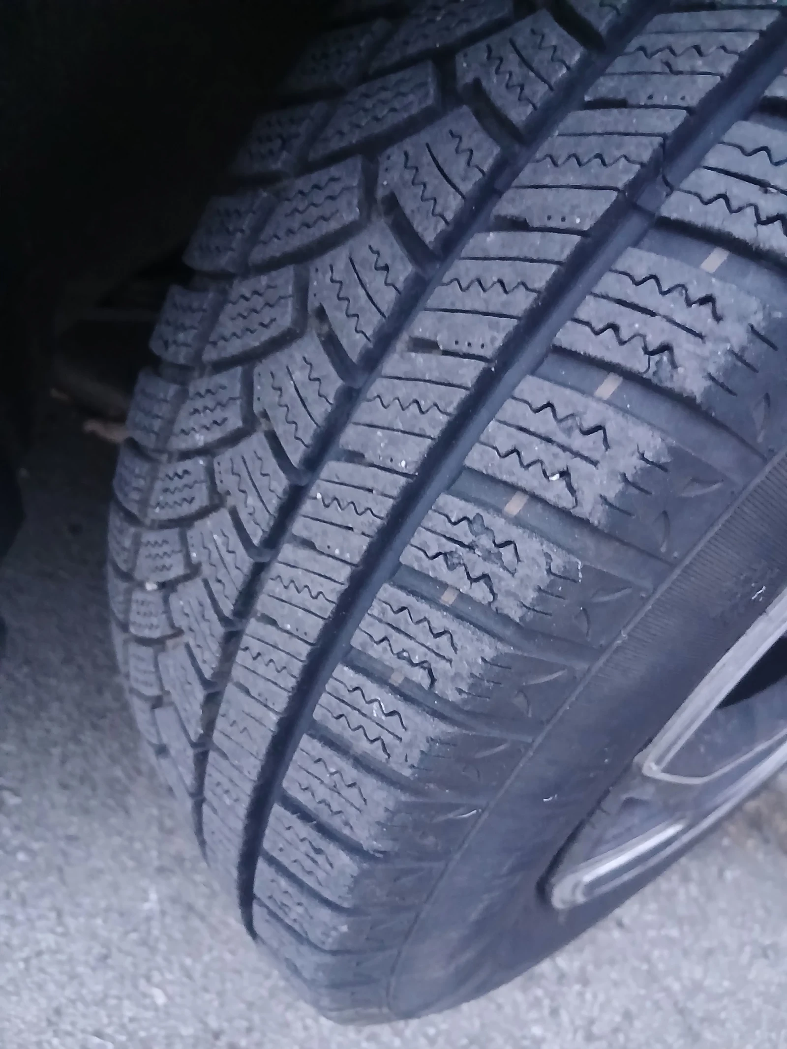 Skoda Octavia Combi | Mobile.bg � ����������� 15