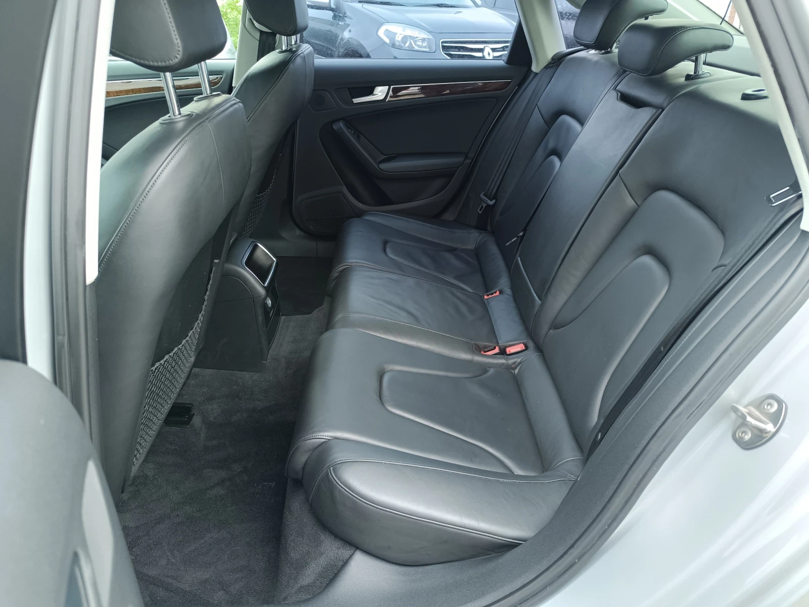 Audi A4 2.0T Quattro  | Mobile.bg � ����������� 16