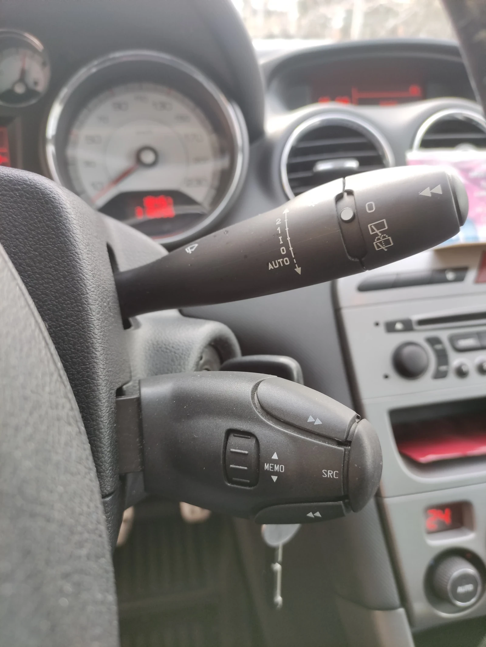 Peugeot 308 1.6 HDI  | Mobile.bg � ����������� 11