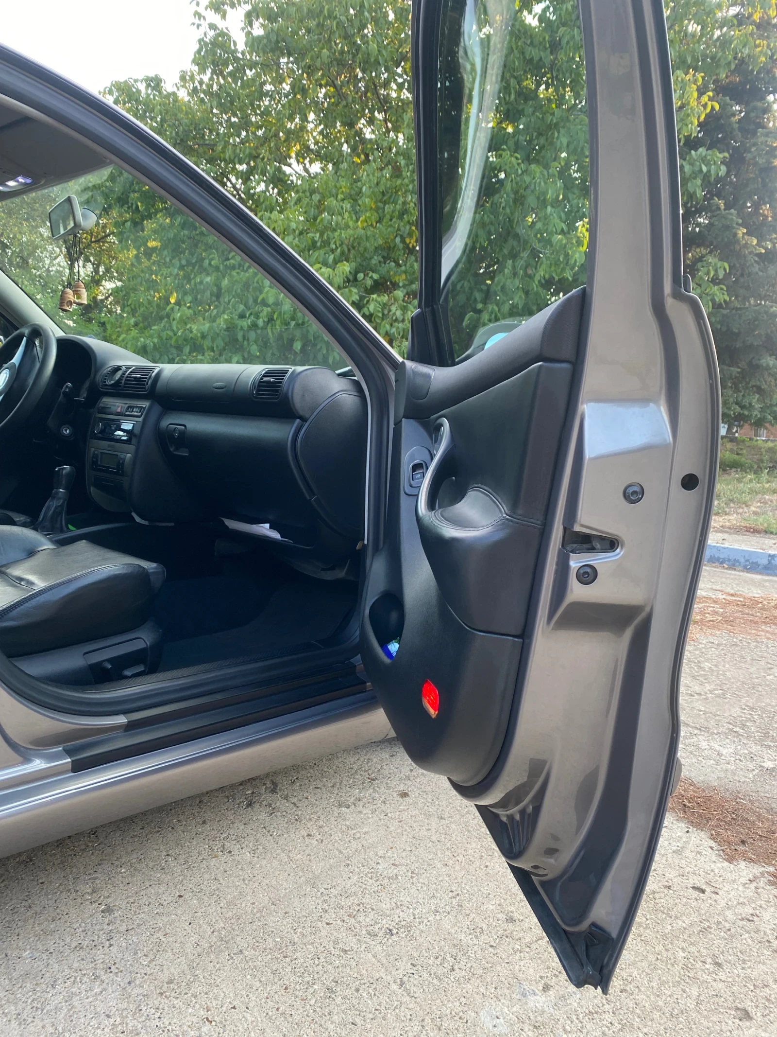 Seat Leon CupraR | Mobile.bg � ����������� 16