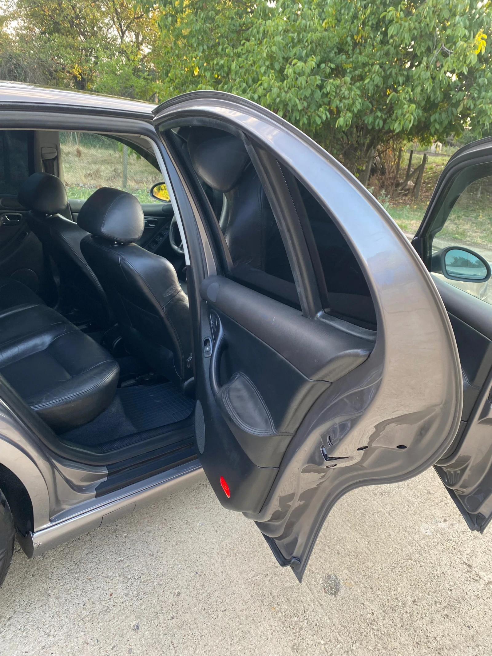 Seat Leon CupraR | Mobile.bg � ����������� 13