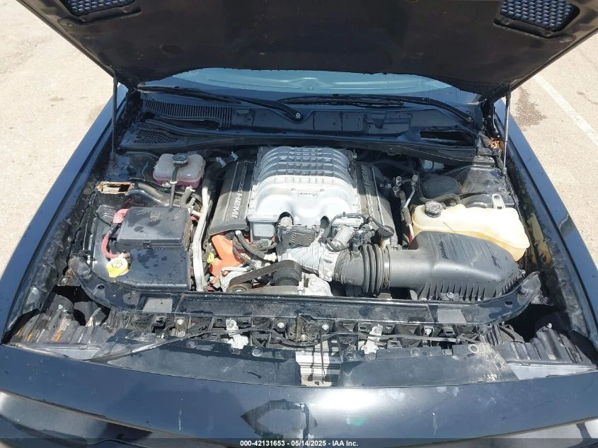 Dodge Challenger 2016 DODGE CHALLENGER | Mobile.bg � ����������� 13