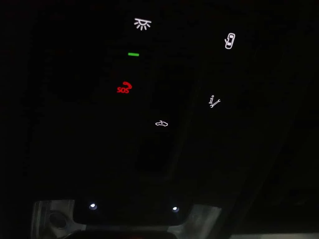 Audi A3 2023 * | AWD | Leather | Sunroof | Digital Dash | Mobile.bg � ����������� 11