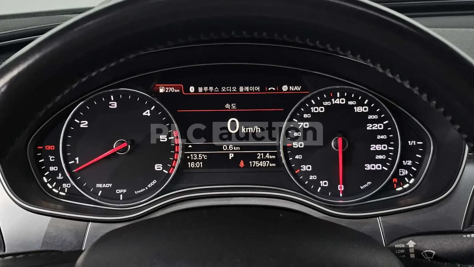 Audi A6 40TDI QUATTRO| ОБДУХ| ПАМЕТ| HUD| вкл.ТЕХНОТЕСT, снимка 7 - Автомобили и джипове - 54595366