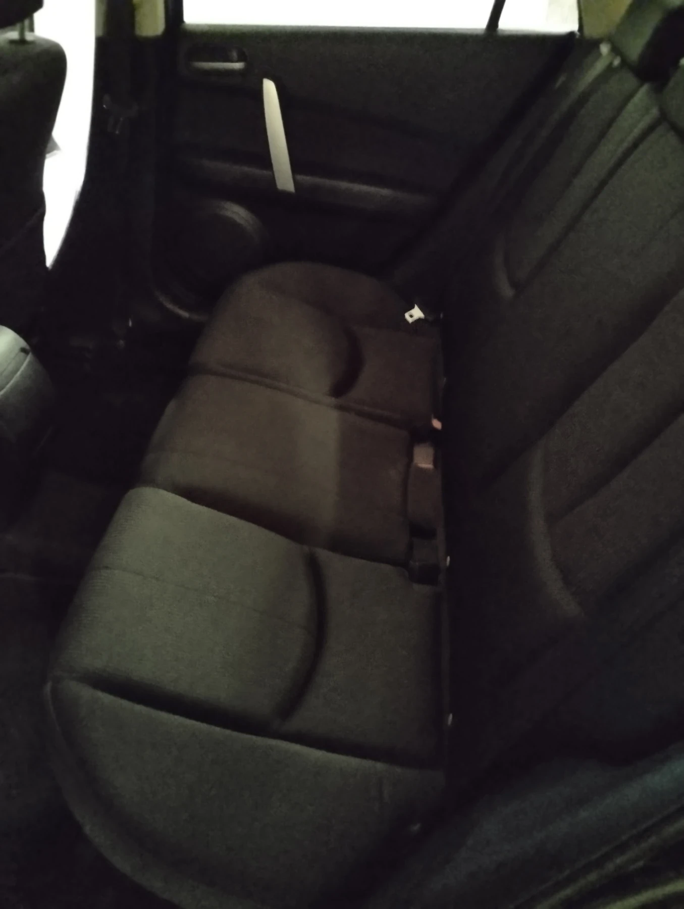 Mazda 6 1.8, снимка 14 - Автомобили и джипове - 55070825