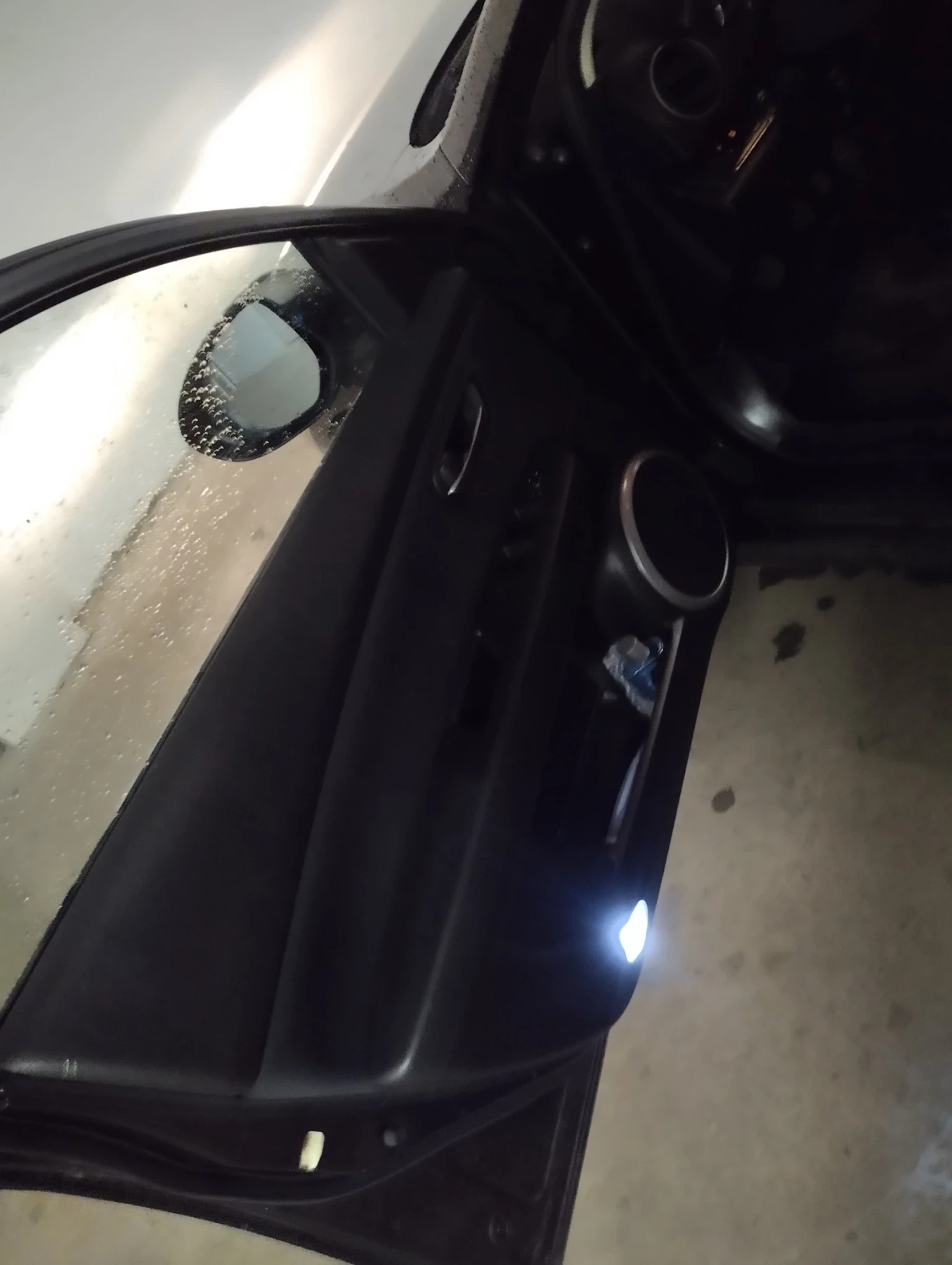Mazda 6 1.8, снимка 10 - Автомобили и джипове - 55070825