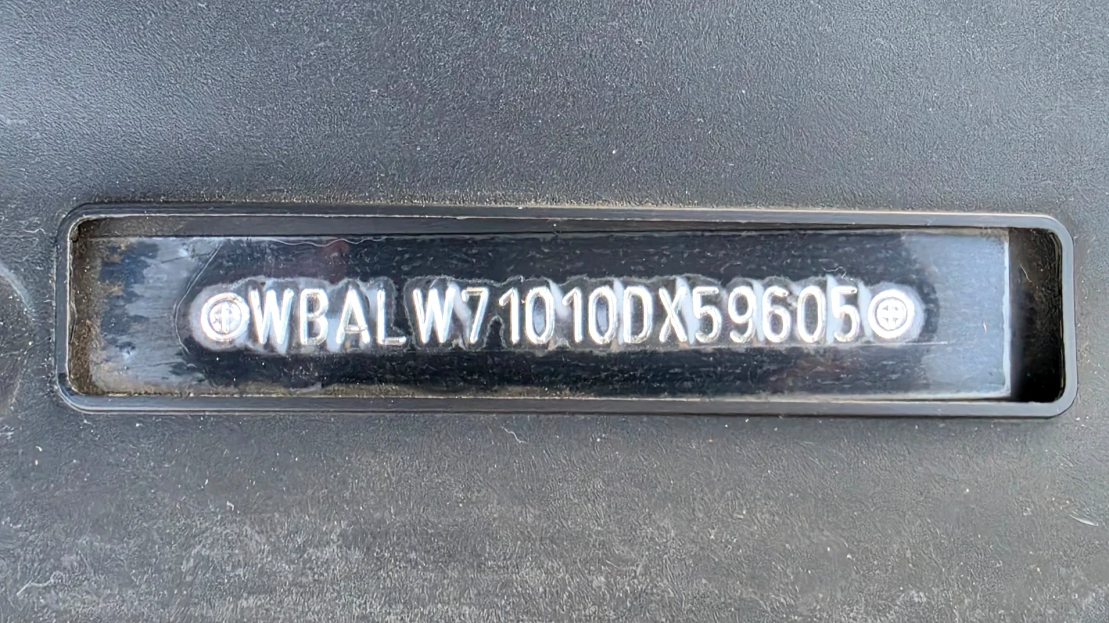 BMW 640, снимка 15 - Автомобили и джипове - 55222297