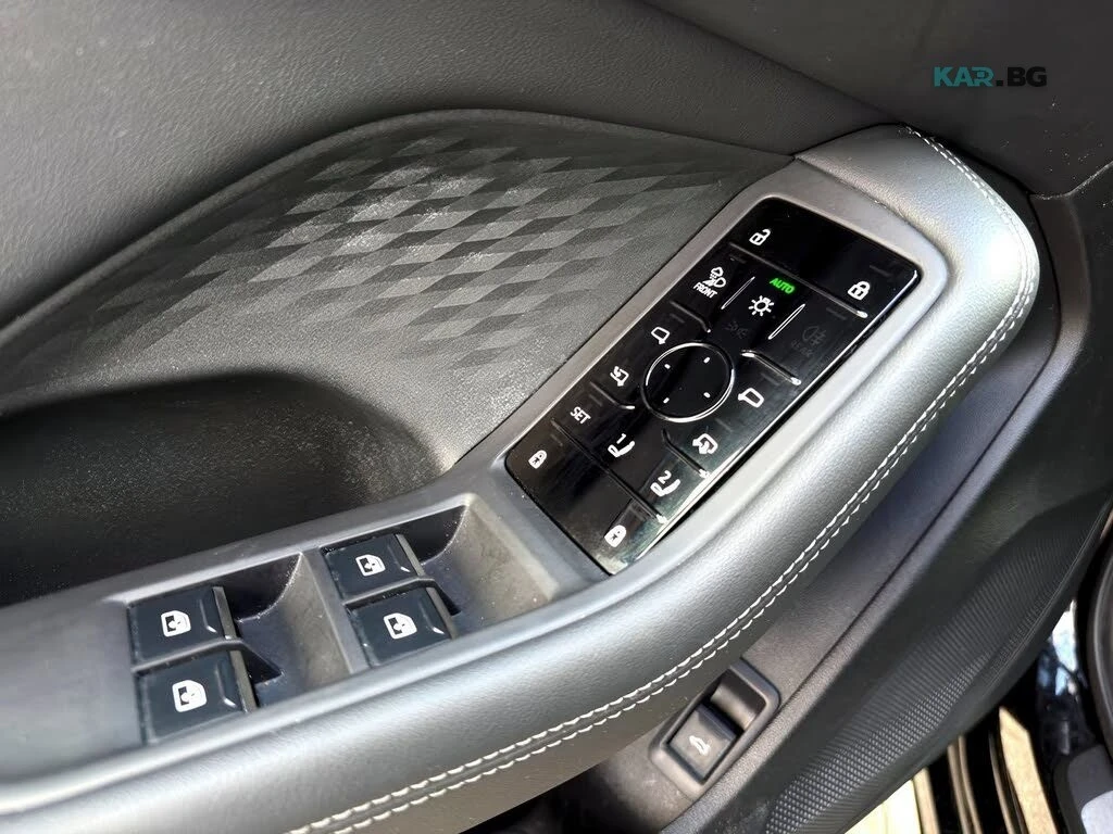 Audi A5 * quattro* АвтоКредит * (ЦЕНА ДО БГ), снимка 12 - Автомобили и джипове - 55398363