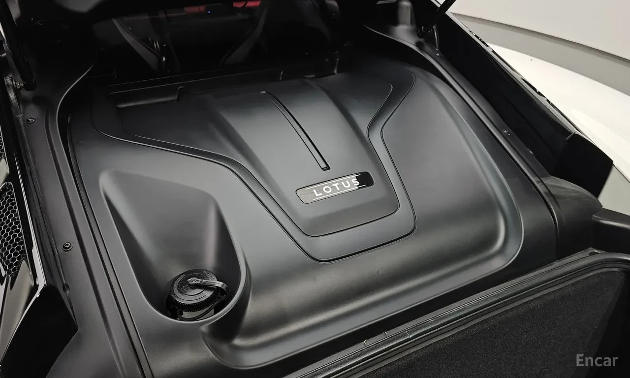 Lotus Elise EMIRA 2.0 T SE Performance App Full LED ACC | Mobile.bg � ����������� 16
