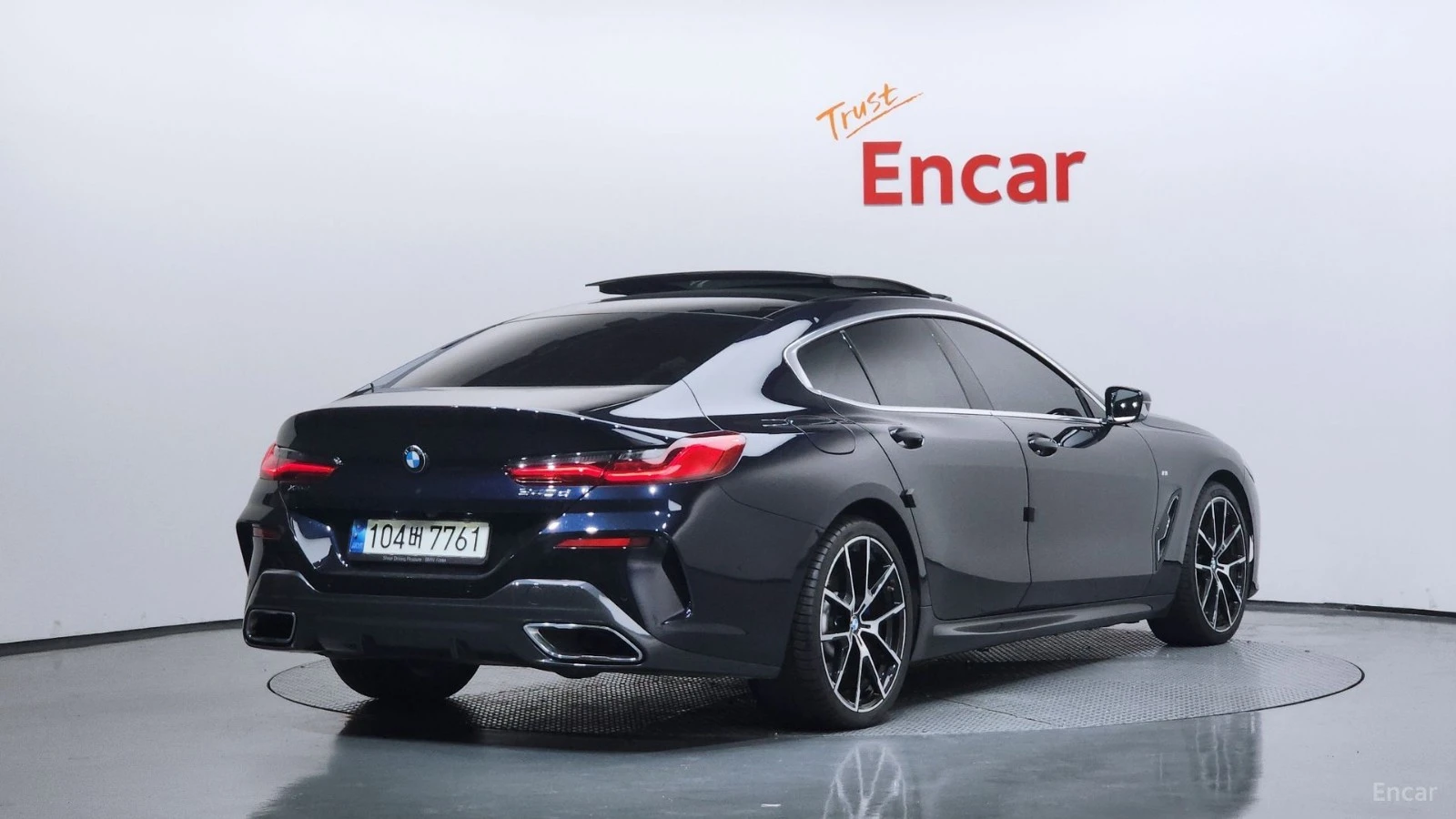 BMW 840 D* MPACK* �����* 360* ����� | Mobile.bg � ����������� 3