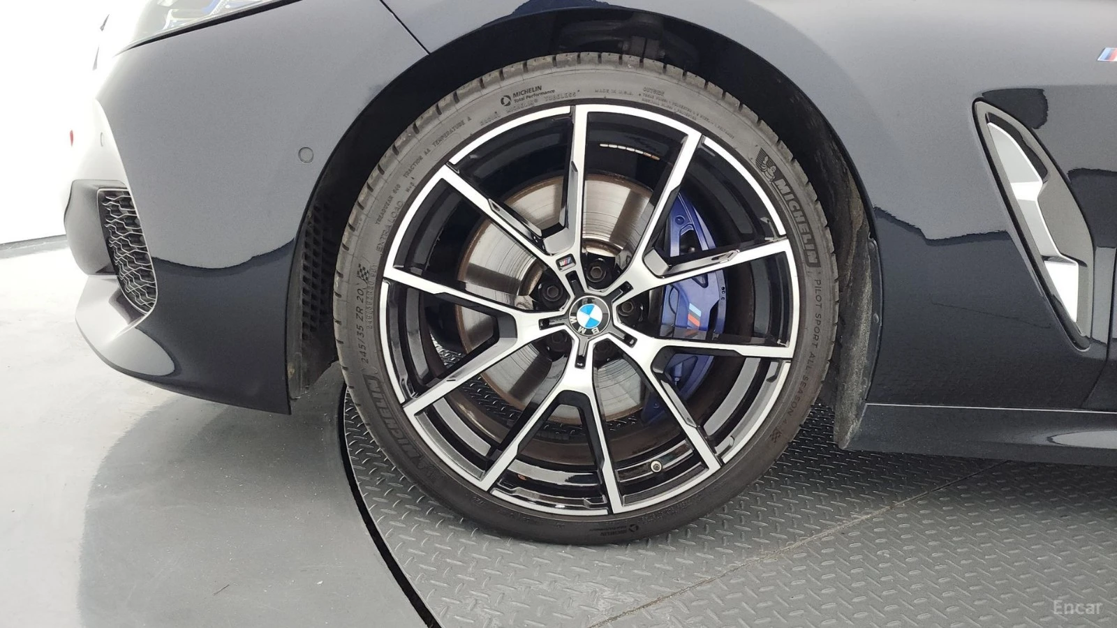 BMW 840 D* MPACK* �����* 360* ����� | Mobile.bg � ����������� 5
