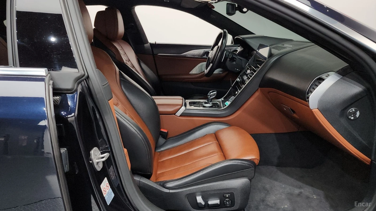 BMW 840 D* MPACK* �����* 360* ����� | Mobile.bg � ����������� 11