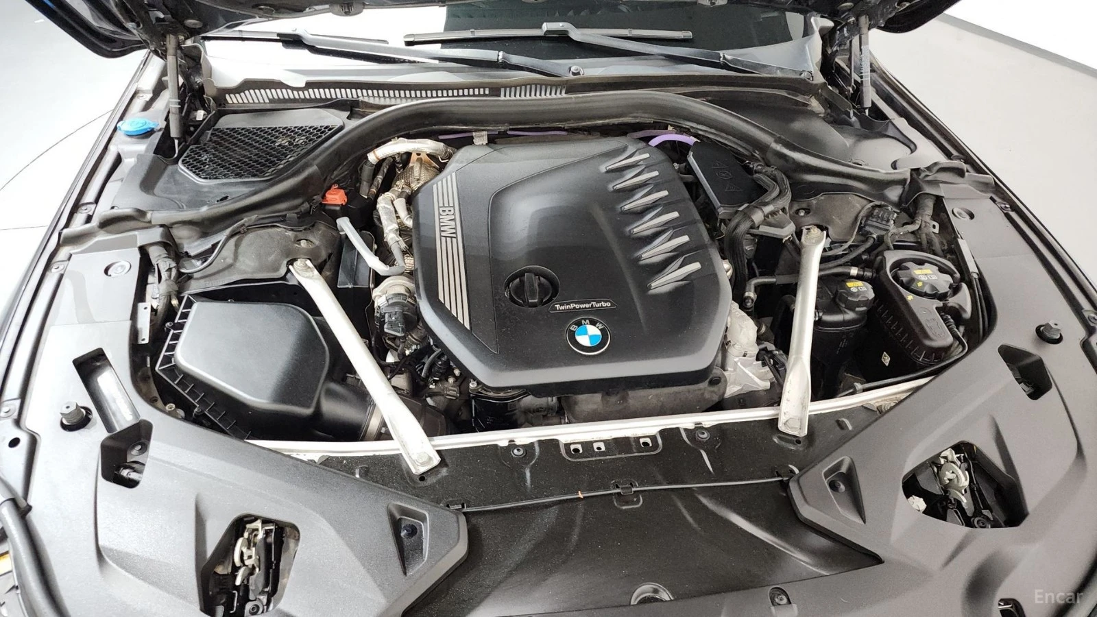 BMW 840 D* MPACK* �����* 360* ����� | Mobile.bg � ����������� 6