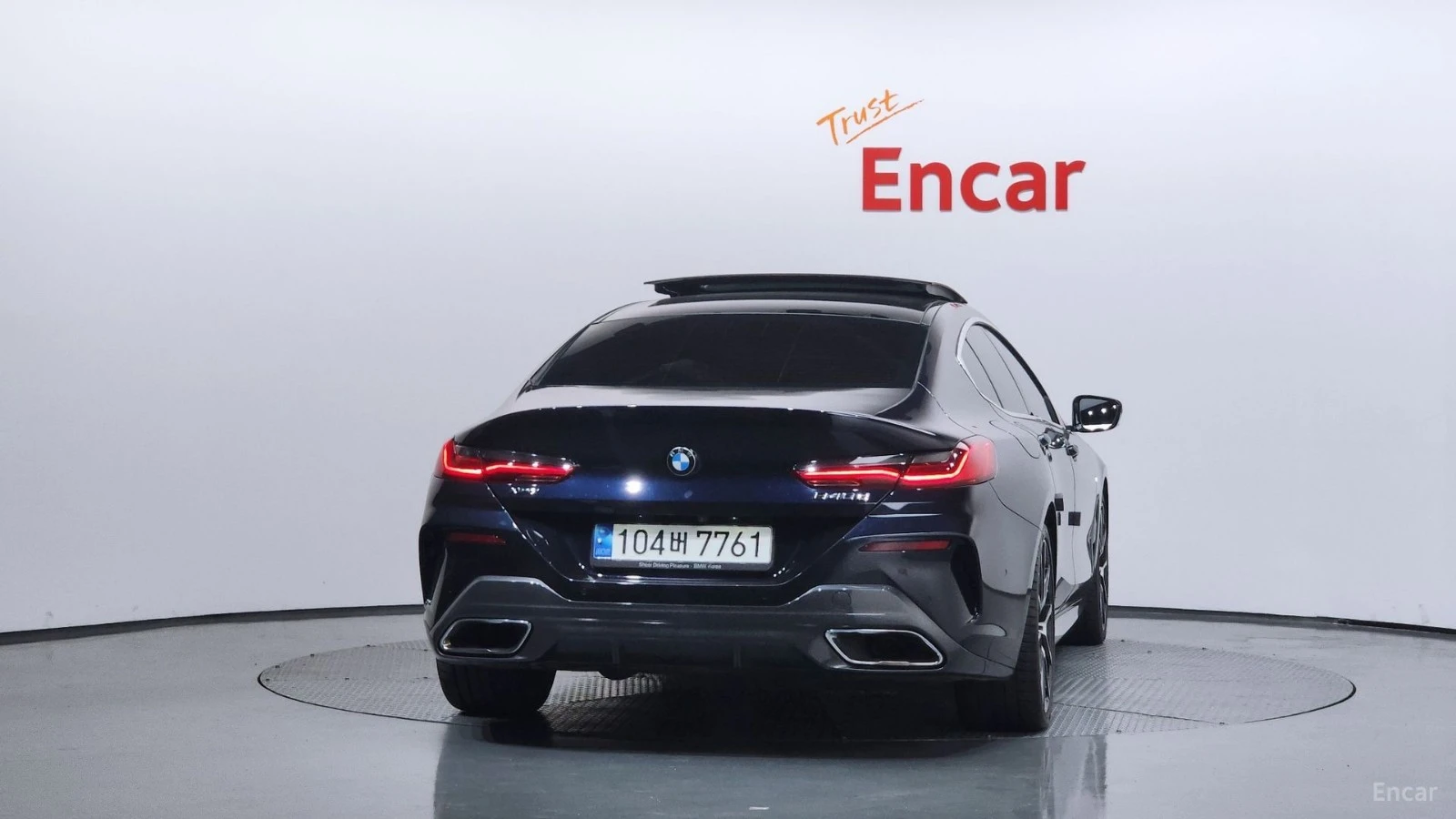 BMW 840 D* MPACK* �����* 360* ����� | Mobile.bg � ����������� 4