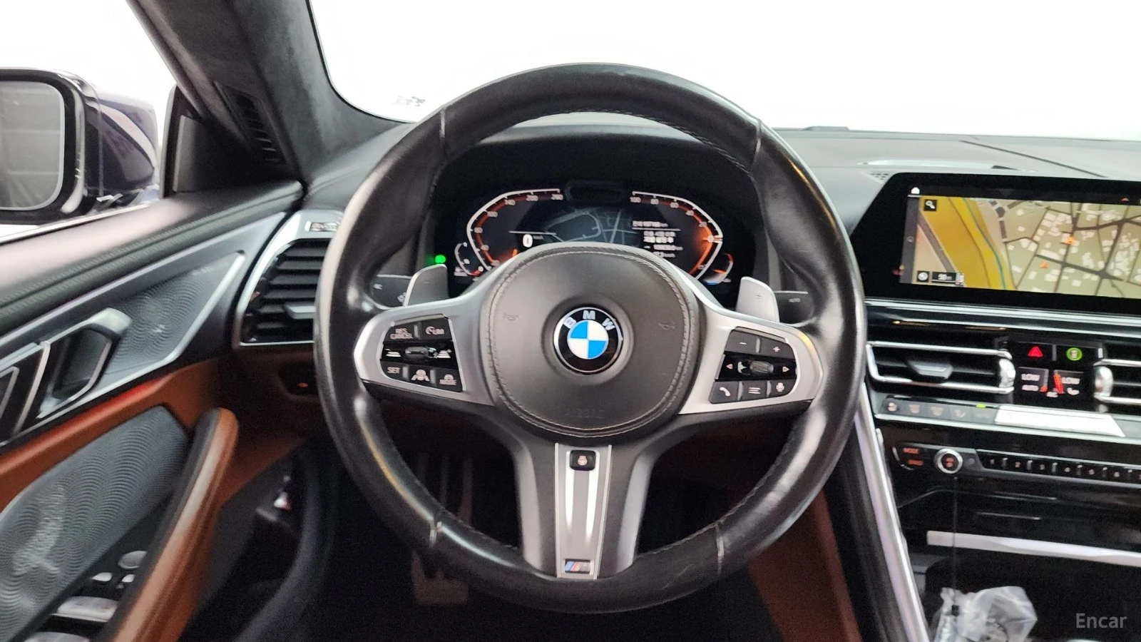 BMW 840 D* MPACK* �����* 360* ����� | Mobile.bg � ����������� 13