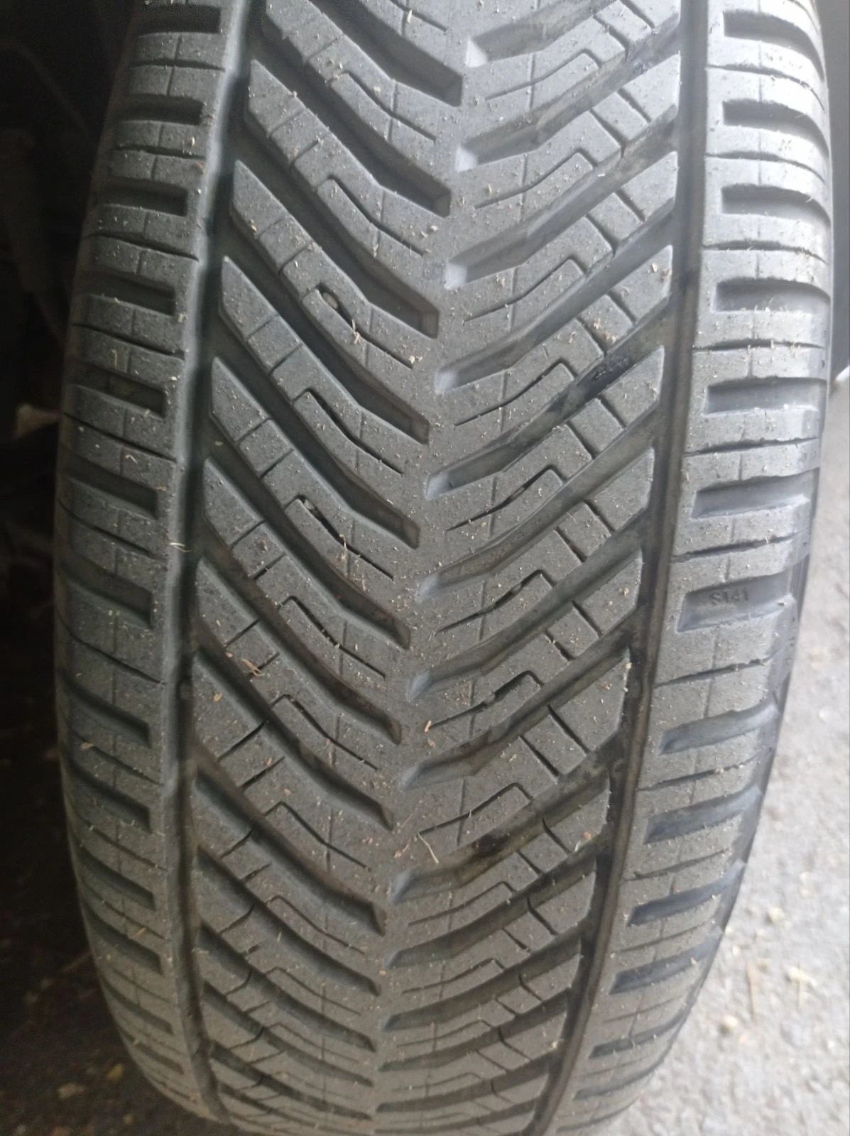 Opel Astra, снимка 10 - Автомобили и джипове - 55573517
