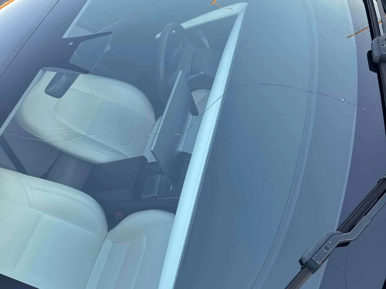 Tesla Model 3 * Standard Range * CARFAX * ОПЦИЯ ЗА ФИНАНСИРАНЕ, снимка 12 - Автомобили и джипове - 55584405