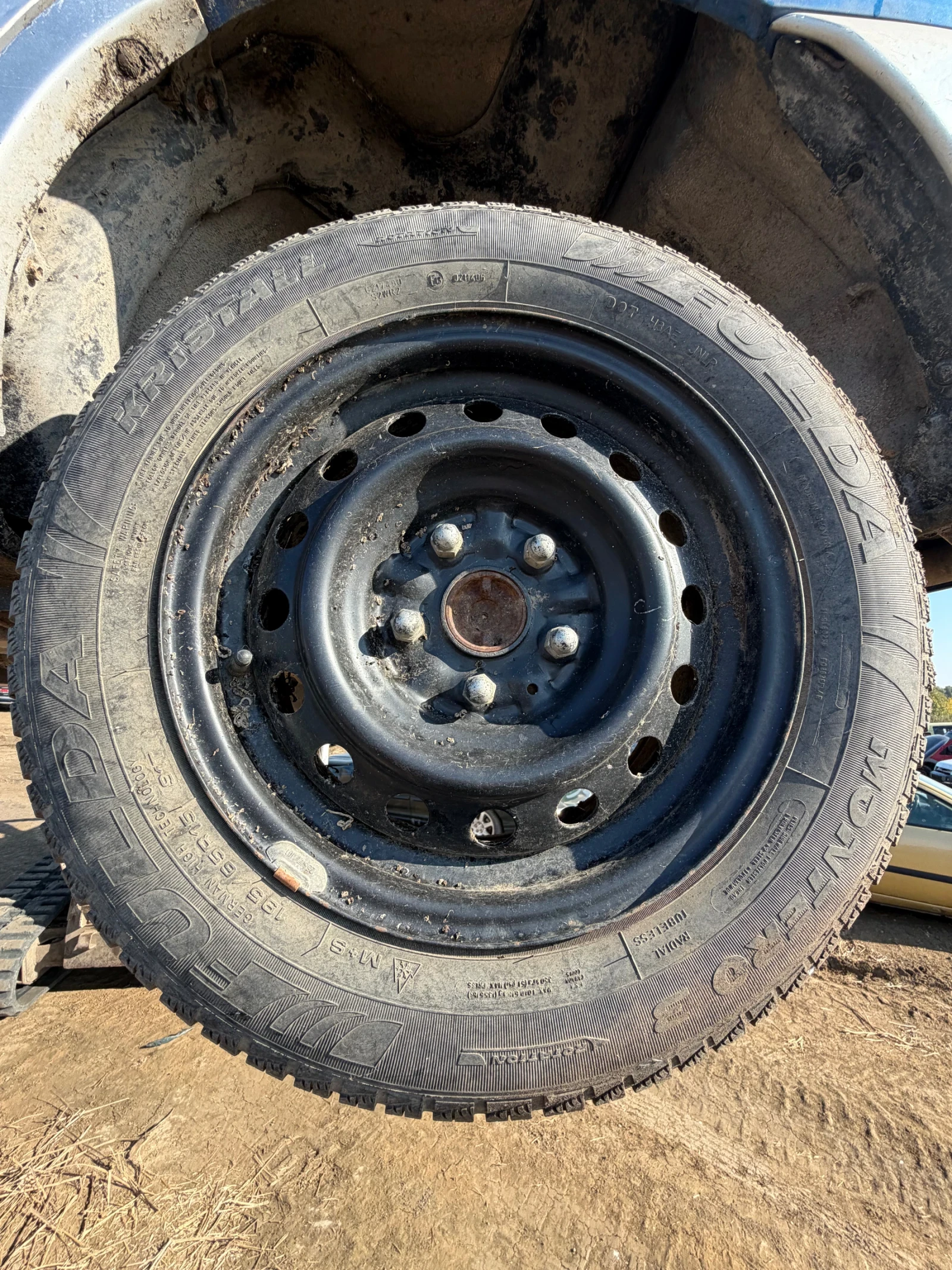 Toyota Picnic ����� 2.0 128 ��  | Mobile.bg � ����������� 15
