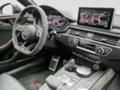 Audi Rs5 2.9 TFSI quattro Coupé  - изображение 9