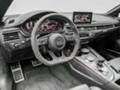 Audi Rs5 2.9 TFSI quattro Coupé  - изображение 7