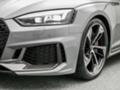 Audi Rs5 2.9 TFSI quattro Coupé  - изображение 6