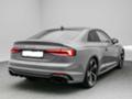Audi Rs5 2.9 TFSI quattro Coup&#233; , снимка 5